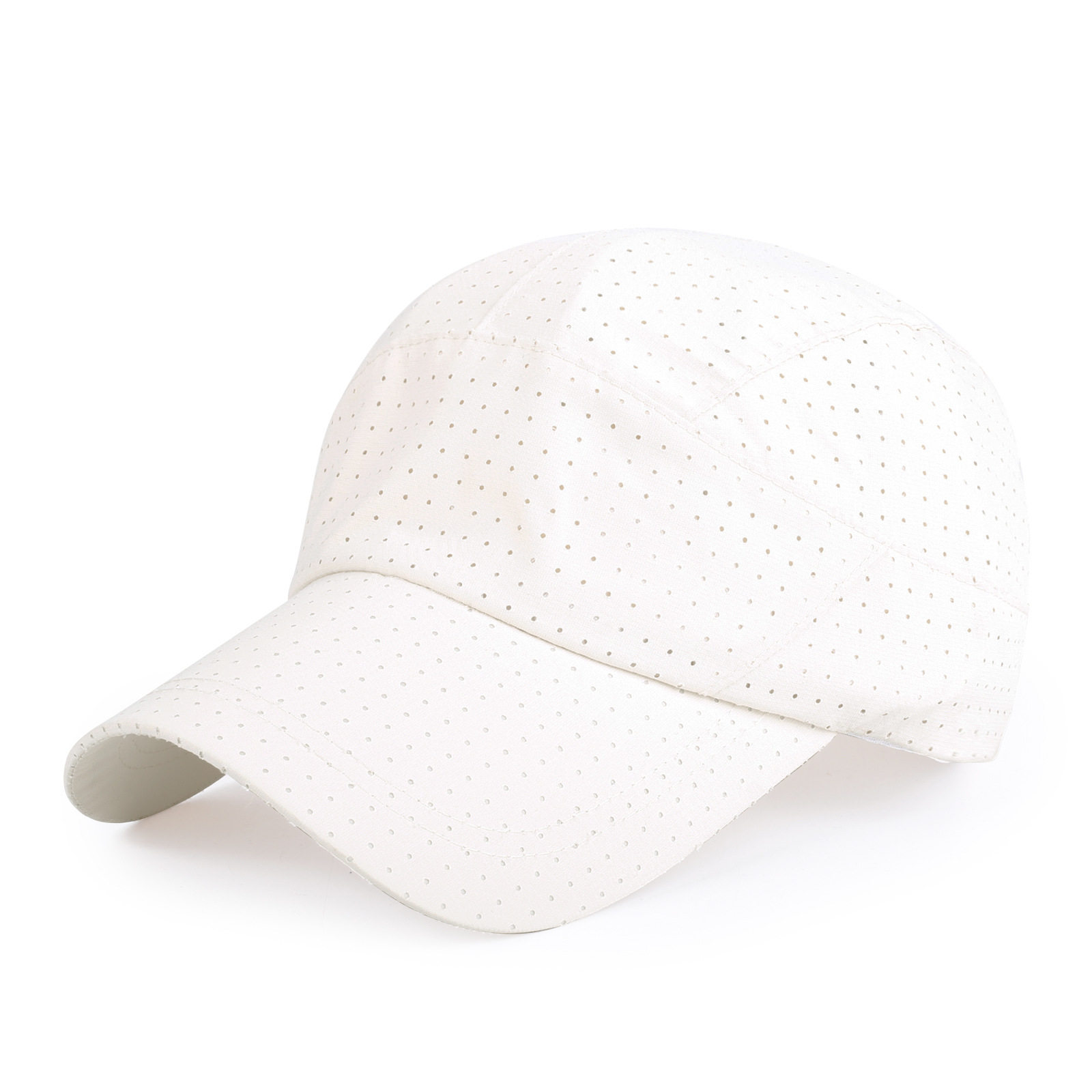 Crémeux-blanc