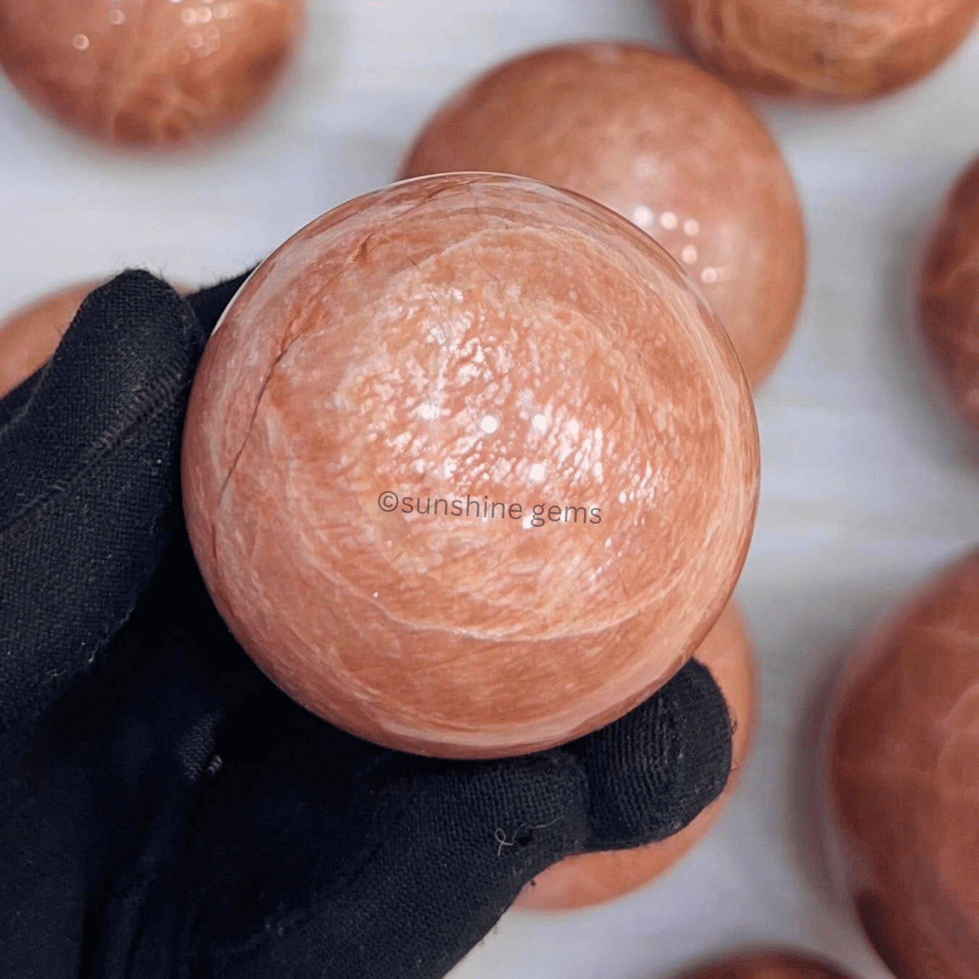 ตามที่แสดง