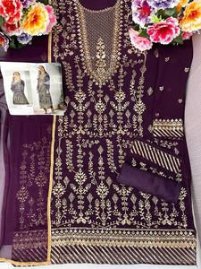 GEORGETTE READYMADE pakistan tarzı SALWAR toptan tedarikçisi <span class=keywords><strong>SURAT</strong></span> SUITS