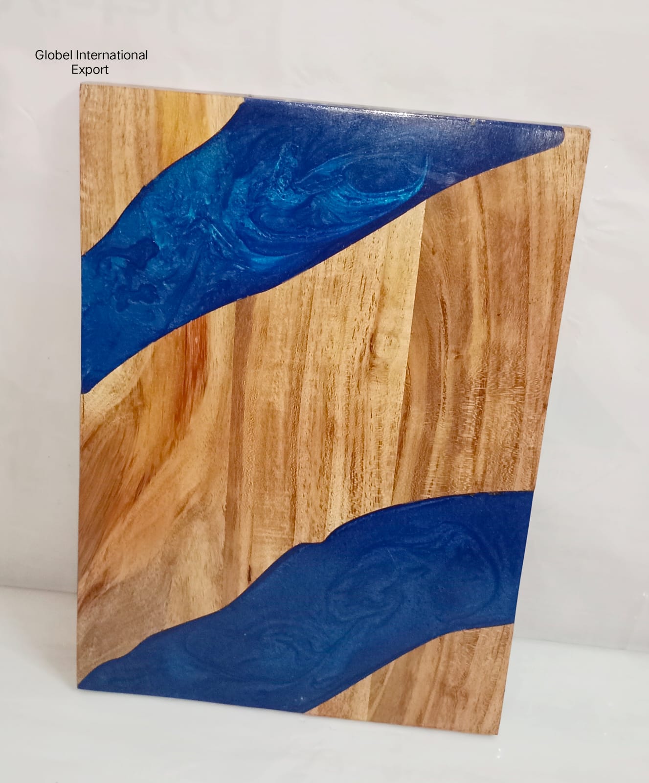 Natural Color
