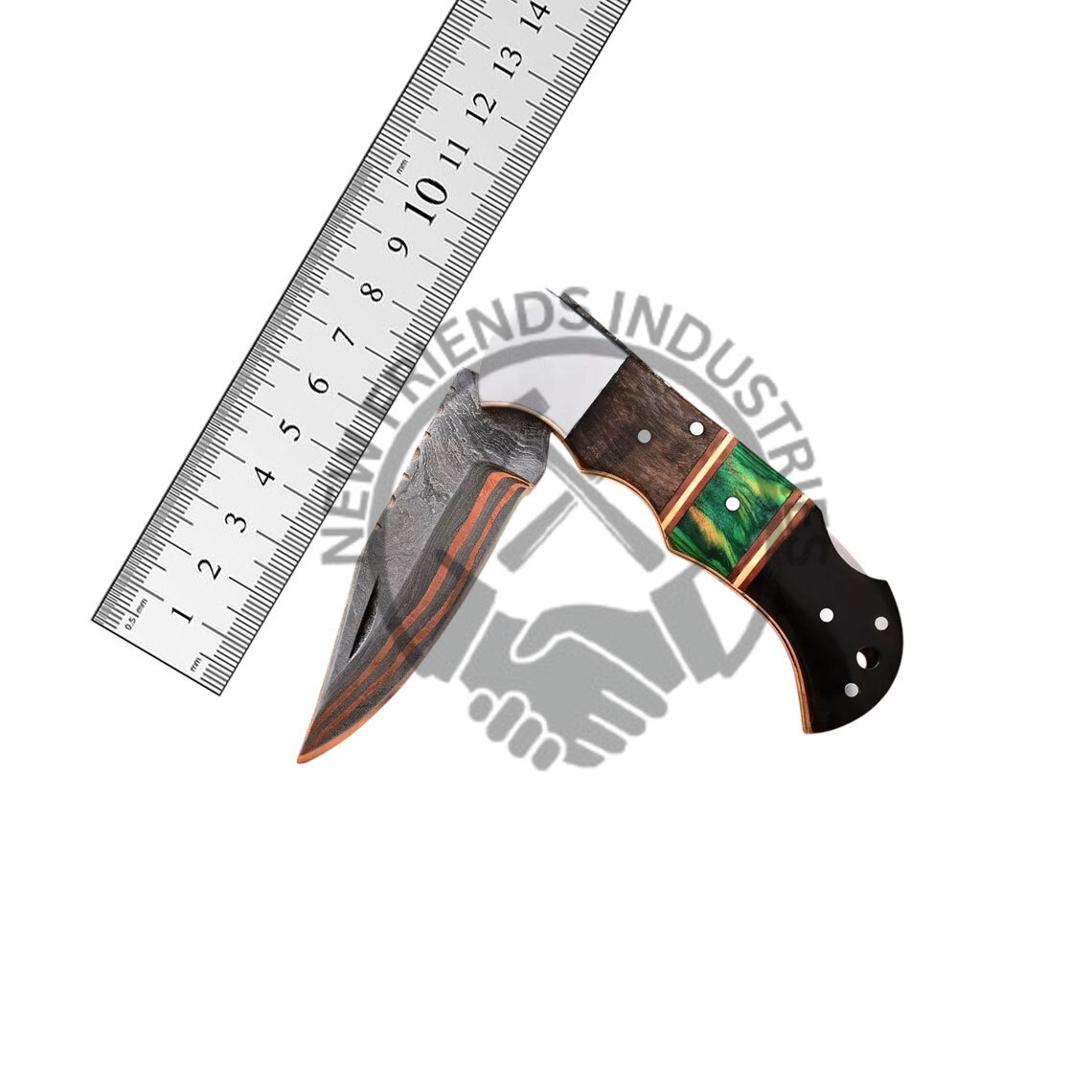 8