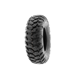 ยาง UTV ยางรถ ATV ทุกพื้นที่ผู้ผลิตมืออาชีพ 30X10R14 32X10R14 - Product Image 2