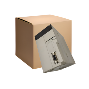 Cung cấp TC303-3A2L PLC mô-đun lập trình điều khiển 100% sản phẩm ban đầu trong kho Giao hàng nhanh - Product Image 6