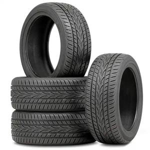 USED <strong>TYRES</strong> for SALE WHOLESALE PRICES - Product Image 2