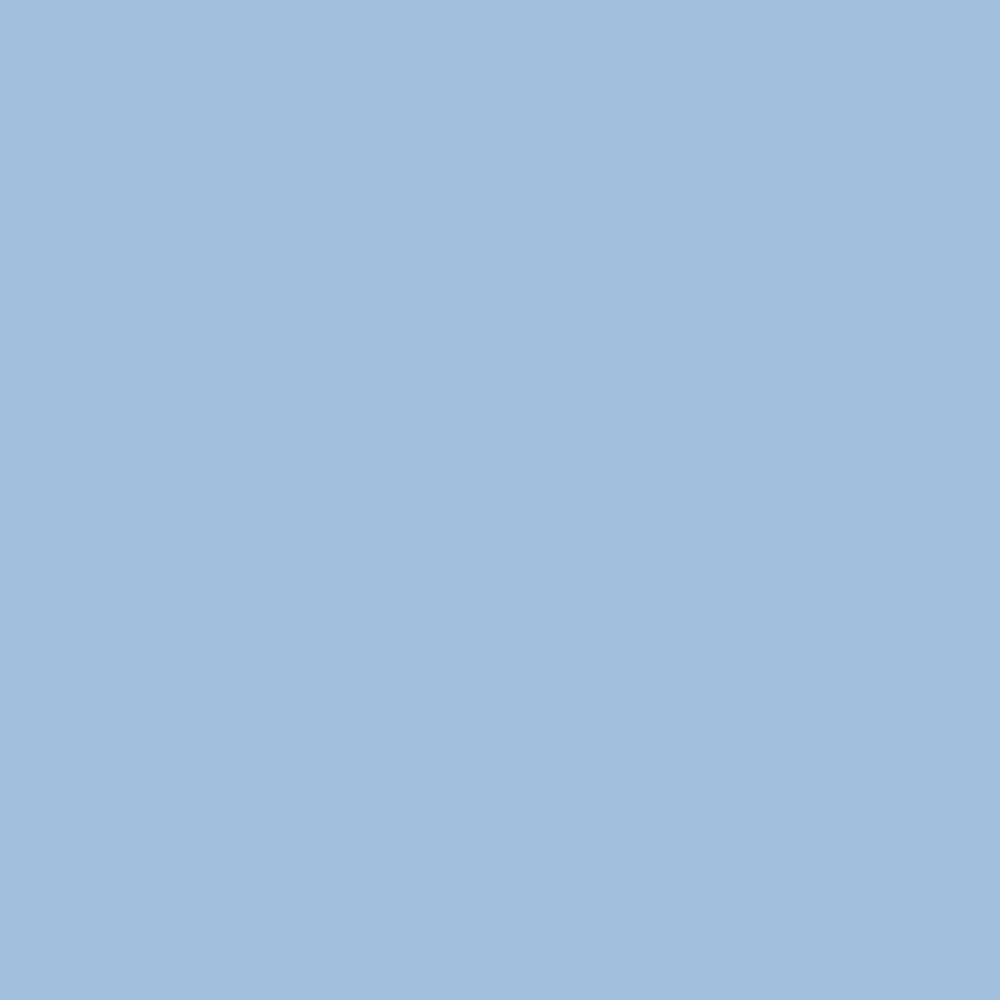 Bleu 05