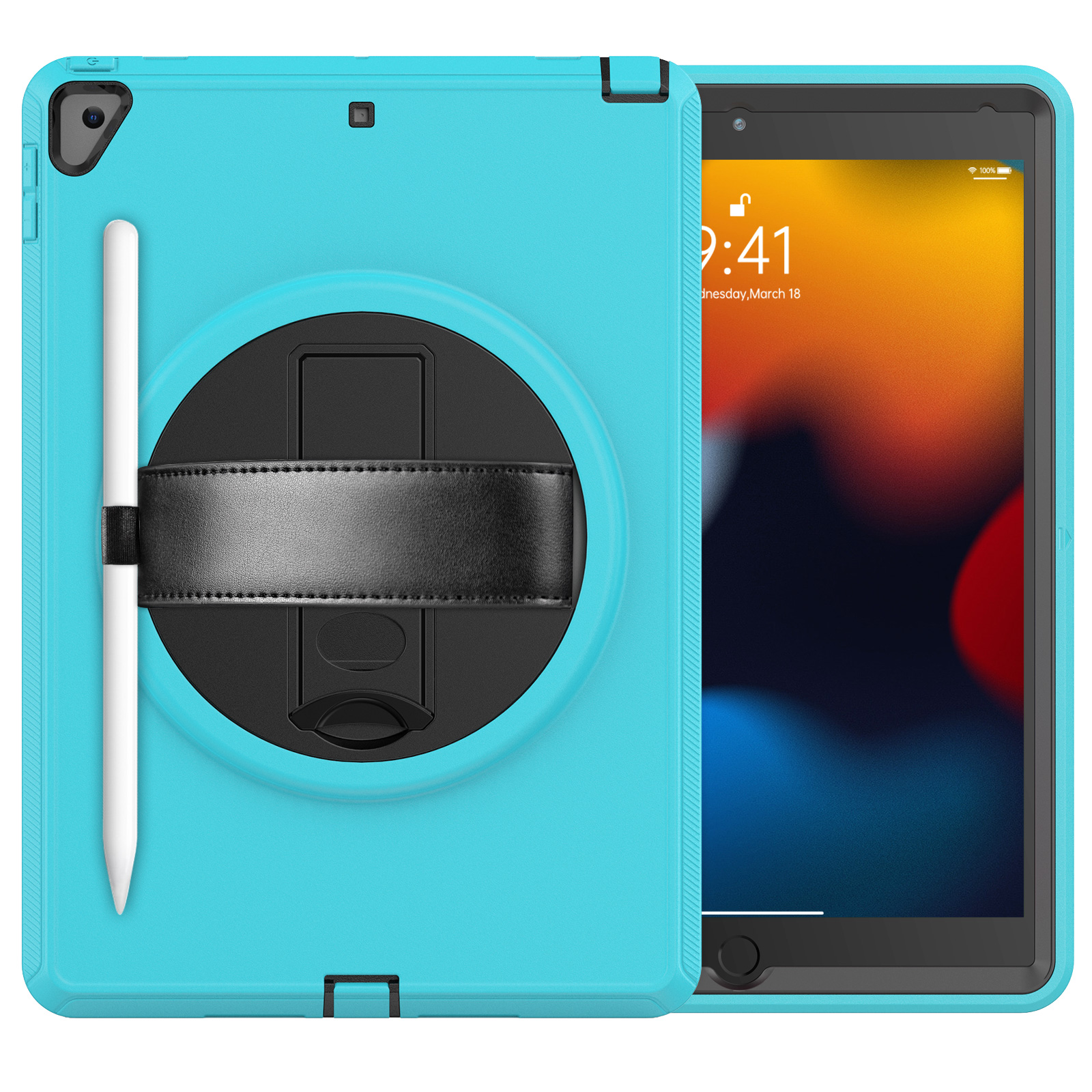 Cyan