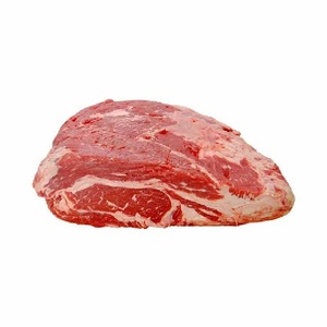 出口商清真冷冻无骨牛肉多用途牛肉定制包装 - Product Image 2