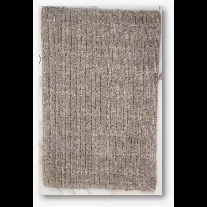 ตามที่แสดงในภาพ