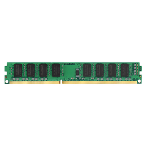OEM Factory's High Quality DDR3 ECC Laptop Memory <strong>RAM</strong> 4GB Capacities 1333MHz Frequency for <strong>Desktop</strong> <strong>Computer</strong> Use - Product Image 3