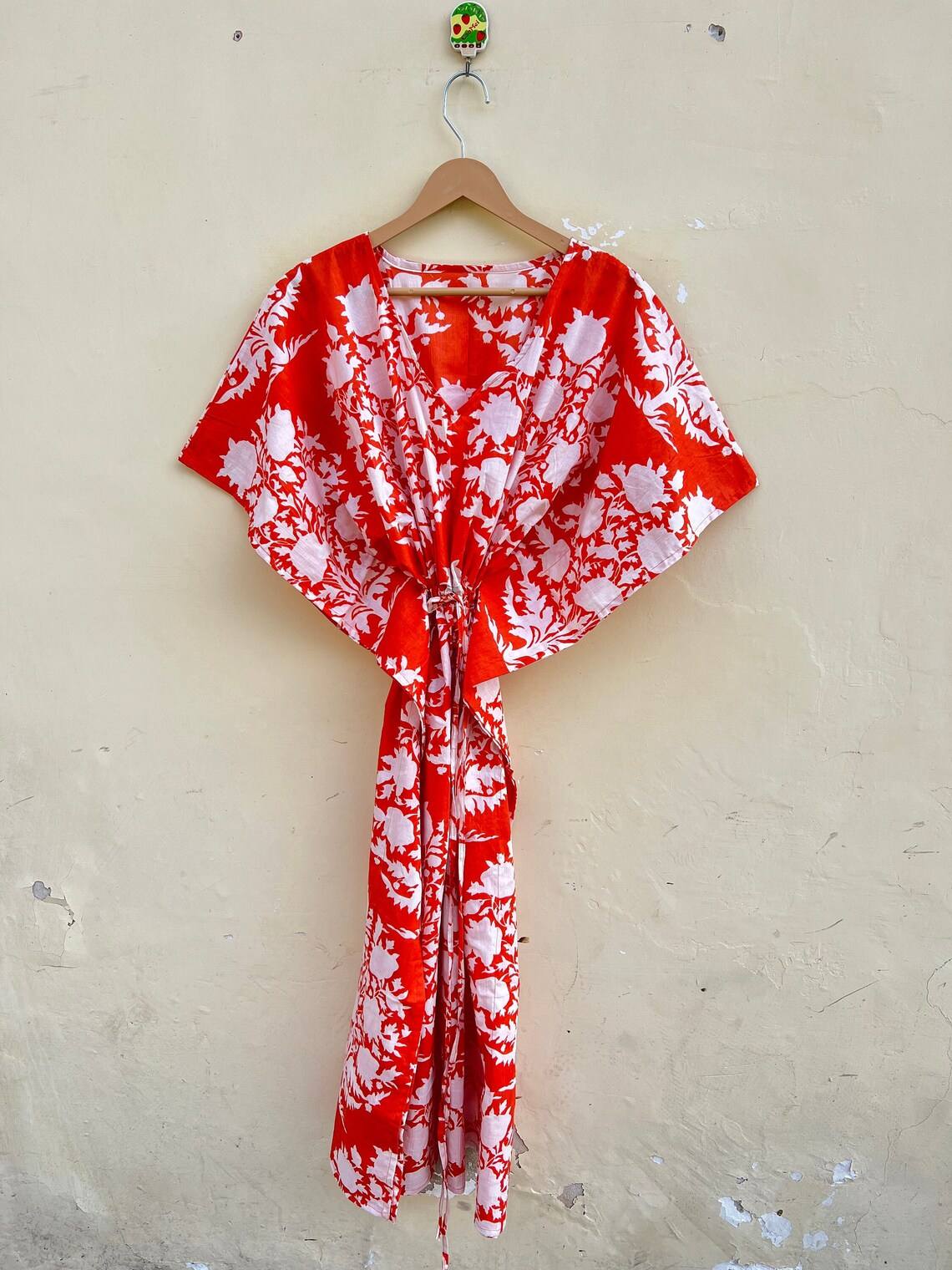 แสดงเป็นภาพ