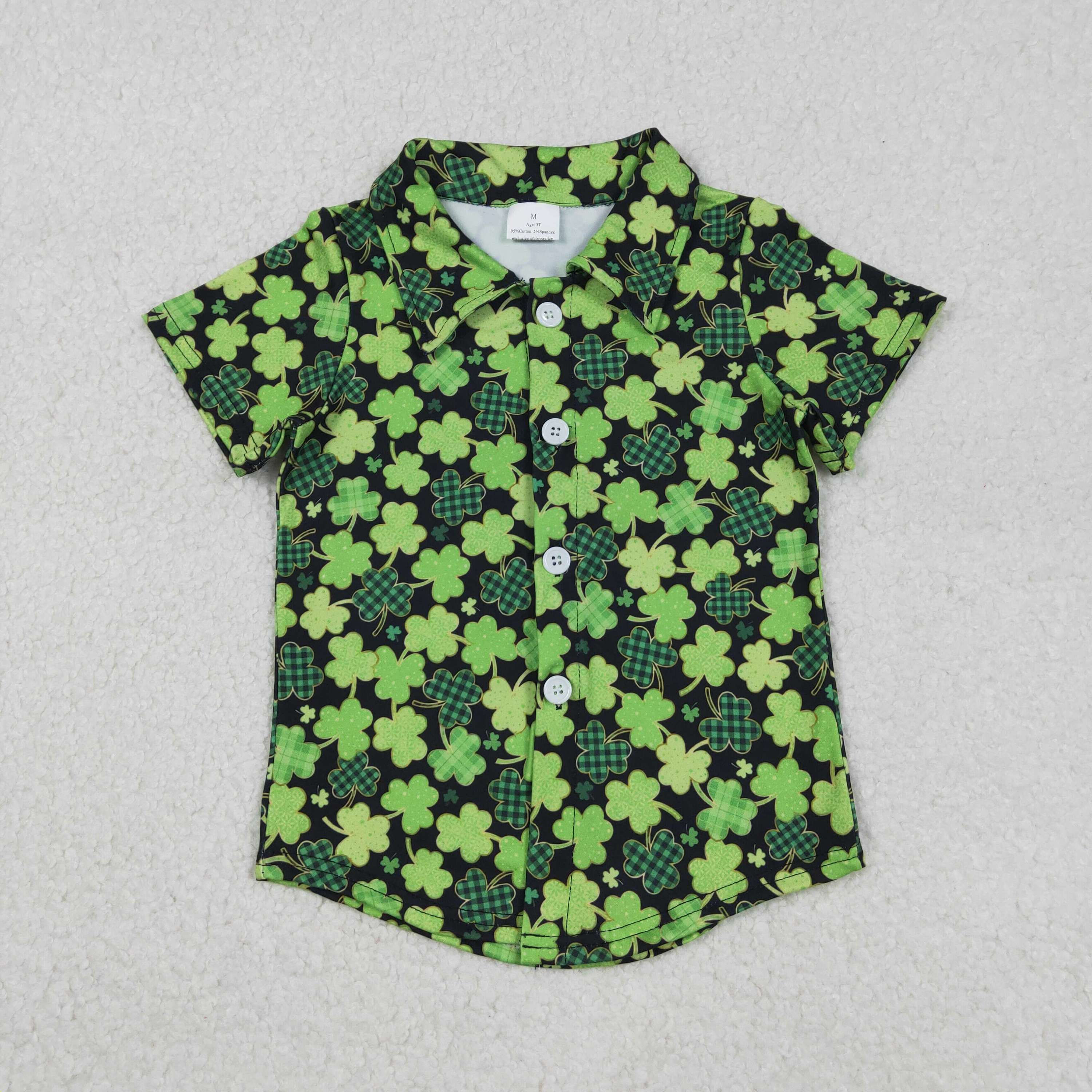 Contact us to order-BT1455