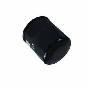 2个用于梅西弗格森1529 1532H 1533 1540 GC1705的润滑油过滤器3710280M1 - Product Image 4