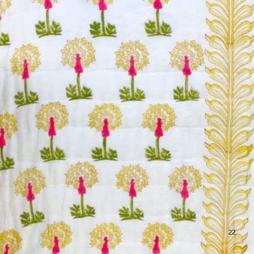 สามารถปรับแต่งสำหรับสีใดๆหรือการออกแบบอื่นๆ