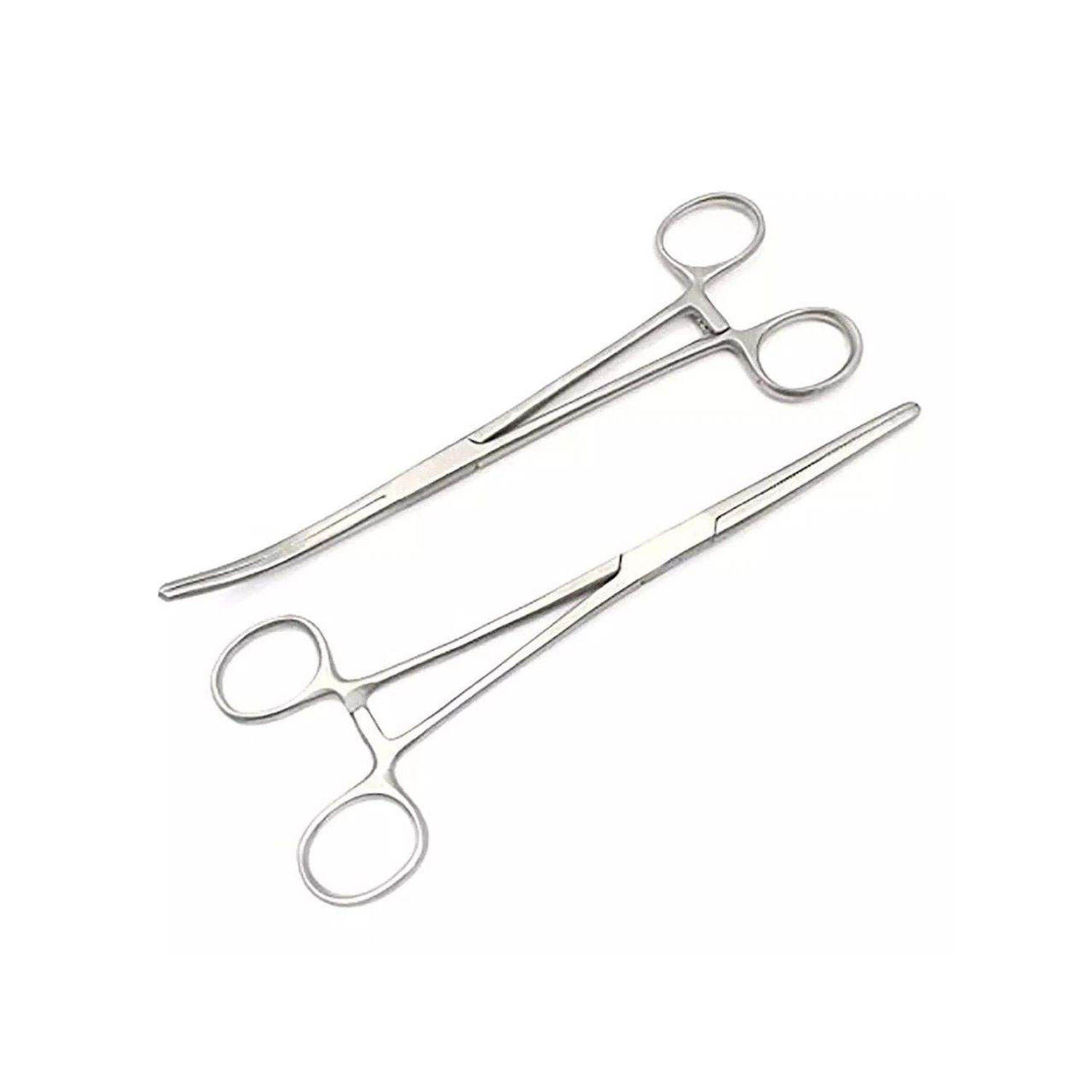 ROCHESTER PEAN HEMOSTAT FORCEPS