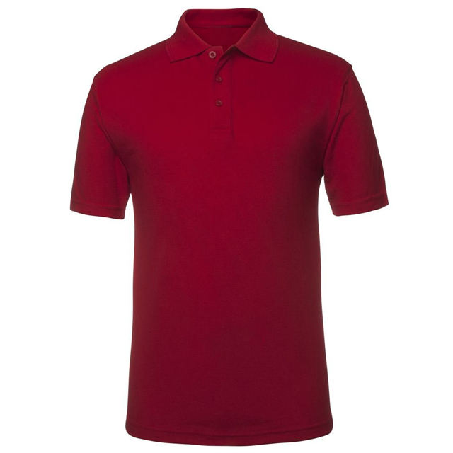 กุหลาบต้นแมดเด