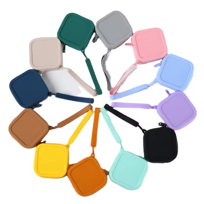 Multicolore