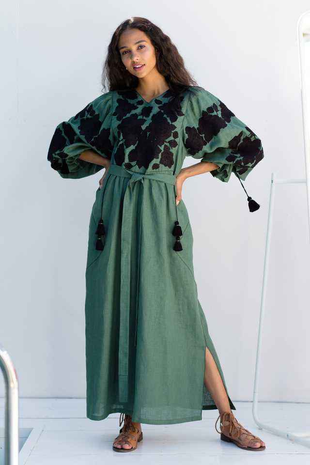 เช่นเดียวกับภาพ