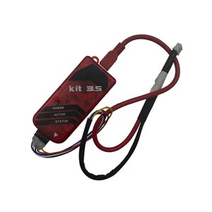 Full Red Top L70 B * ill Acceptor nuovo aggiornamento del programma del Firmware Downloader - Product Image 3