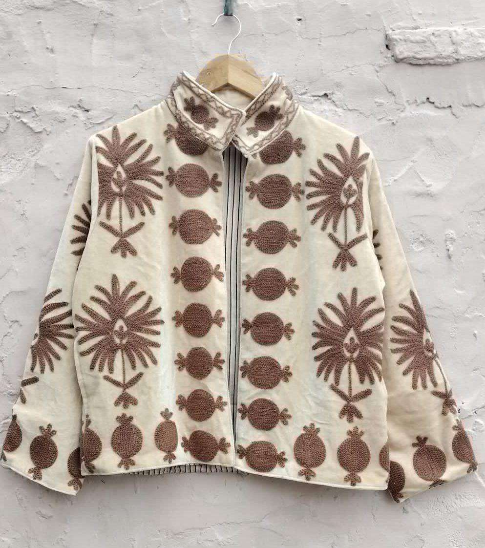 เหมือนกับภาพ