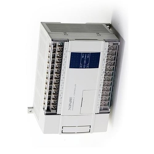 Brand New Original Spot <strong>Plc</strong> <strong>Programming</strong> Controller XD2-24R-E Host 24-point Relay Output <strong>Plc</strong> <strong>Type</strong> Programmable Controller - Product Image 6