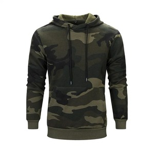 באיכות גבוהה כותנה 100% 420 gsm כבד pullover גברים בגודל מעוגל קפוצ 'ון ללא חוט