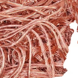 PVC emaye <span class=keywords><strong>PE</strong></span> yalıtım katı alüminyum iletken yalıtımlı çıplak katı kablo ile bakır tel hurda bakır külçe hurda