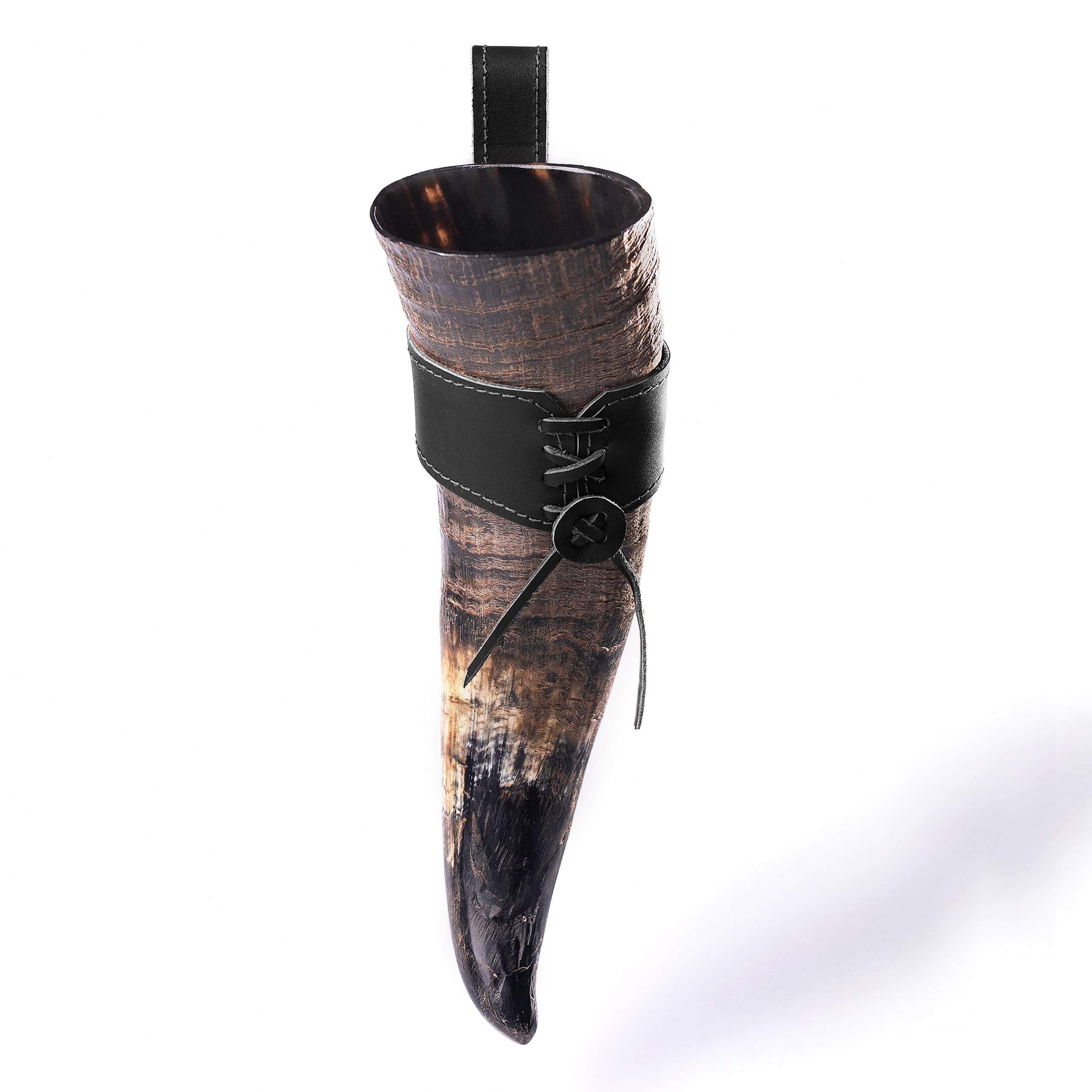 ธรรมชาติ