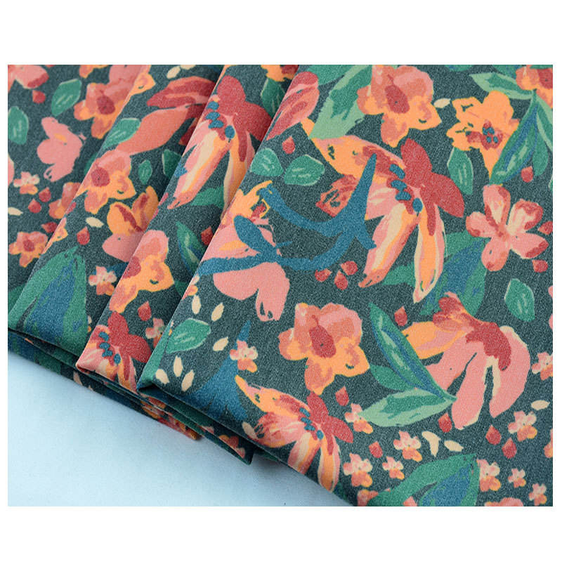 90*60*32 + 40D * T150D + 40D * 57/58นิ้ว * 200 * ไม่มี * ทันสมัย * สีเขียว *-