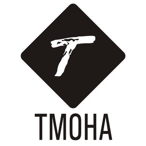 Antika çalışma masası lambası ışıldak spot deniz lamba ışığı ev dekor hint tedarikçisi - Product Image 5