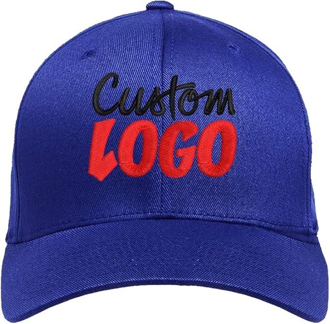 น้ำเงินคราม