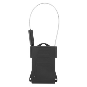 Jointech JT707A GPS Tracker Container Safety Seal Padlock Smart GPS - Product Image 5