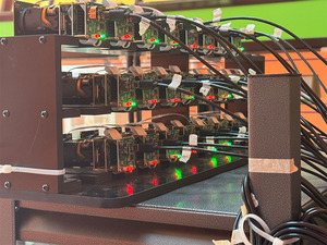 10x 20x 30x optik yakınlaştırma kamerası modülü 4k Ptz kamera 1080p dijital 1080 bilgisayar Webcast kamera Usb modülü - Product Image 4
