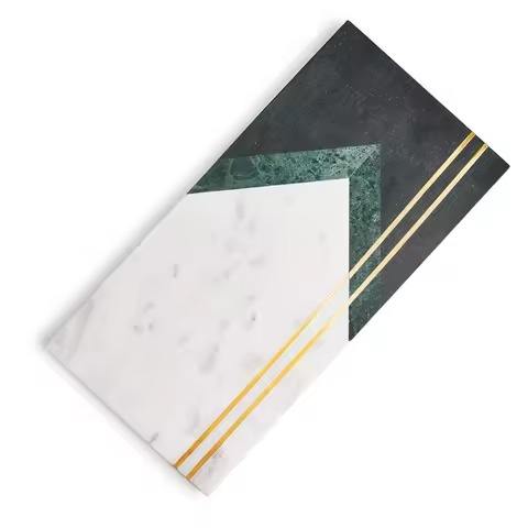 ตามที่แสดง