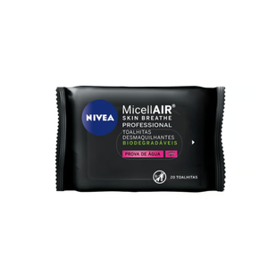 מגבוני nivea למכירה מחירים הזמנות בתפזורת מגבונים רכים עבור עור רגיש במחירים זולים