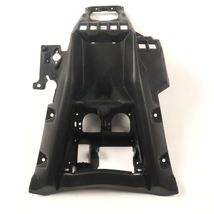 ชุดควบคุมแดชบอร์ดเซ็นทรัลอัตโนมัติแบบกําหนดเอง - Product Image 4