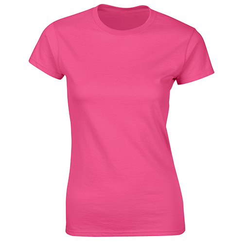 Hot Pink