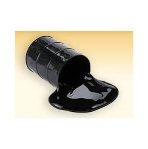 Premium kalite kalın yoğunluklu otomobil SAE 0W40 ham dizel motor yağı Brent ham petrol JP54, D2, JET A1, D6, EN590 LNG LPG - Product Image 4