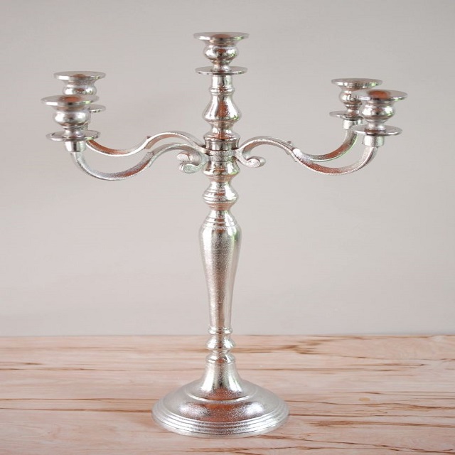 Argent