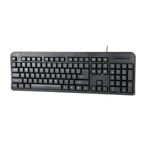 OEM Custom Office <strong>Keyboard</strong> Wired Ergonomic and Fashion Design <strong>Keyboard</strong> Manufacturer <strong>Computer</strong> Usb <strong>Keyboard</strong>