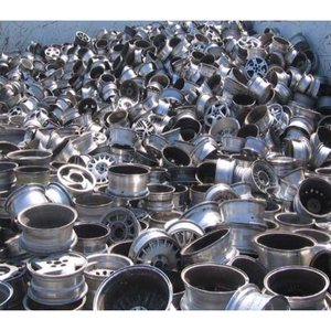 Ucuz kullanılan motor bloğu hurda motoru 99.9 alüminyum blok hurda - Product Image 5