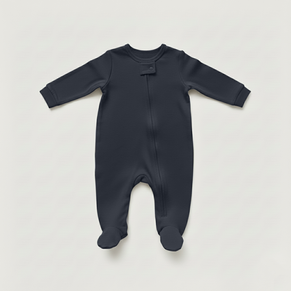 มิดไนท์ สเลท