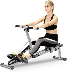 高品質コンセプト2ローイングマシンローイングマシンジム商業ジム機器ローイングマシン - Product Image 1