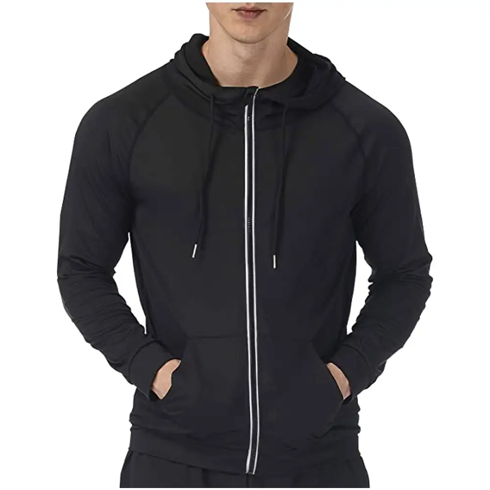 Chaquetas deportivas para correr para hombre, uniformes de entrenamiento, chaqueta de fútbol con cremallera, ropa deportiva, invierno, 2022