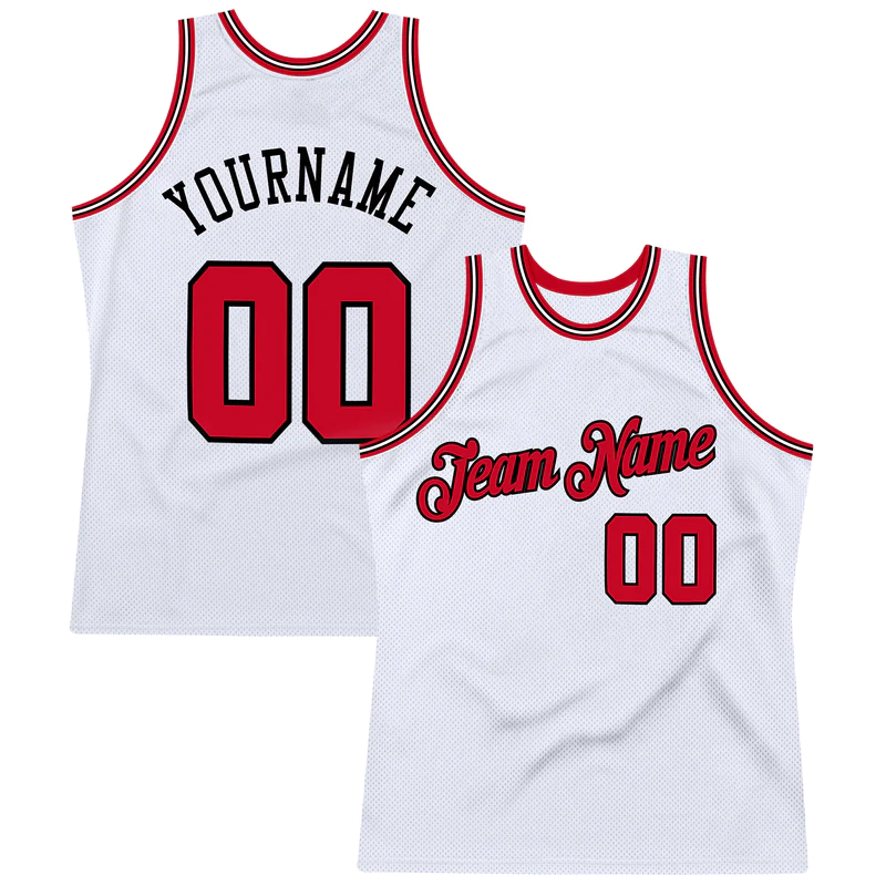 Diseño 11
