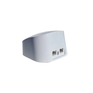 Eero 6 + Dual Band Mesh Wi-Fi 6 + ความเร็วเครือข่ายสูง - Product Image 1