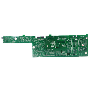 PLCプログラミングのためのGDD471A001デジタル入力/出力モジュール - Product Image 6