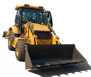Cat 420e 420f反铲装载机4x4 CAT 420F二手反铲420反铲装载机迷你柴油营销关键动力
