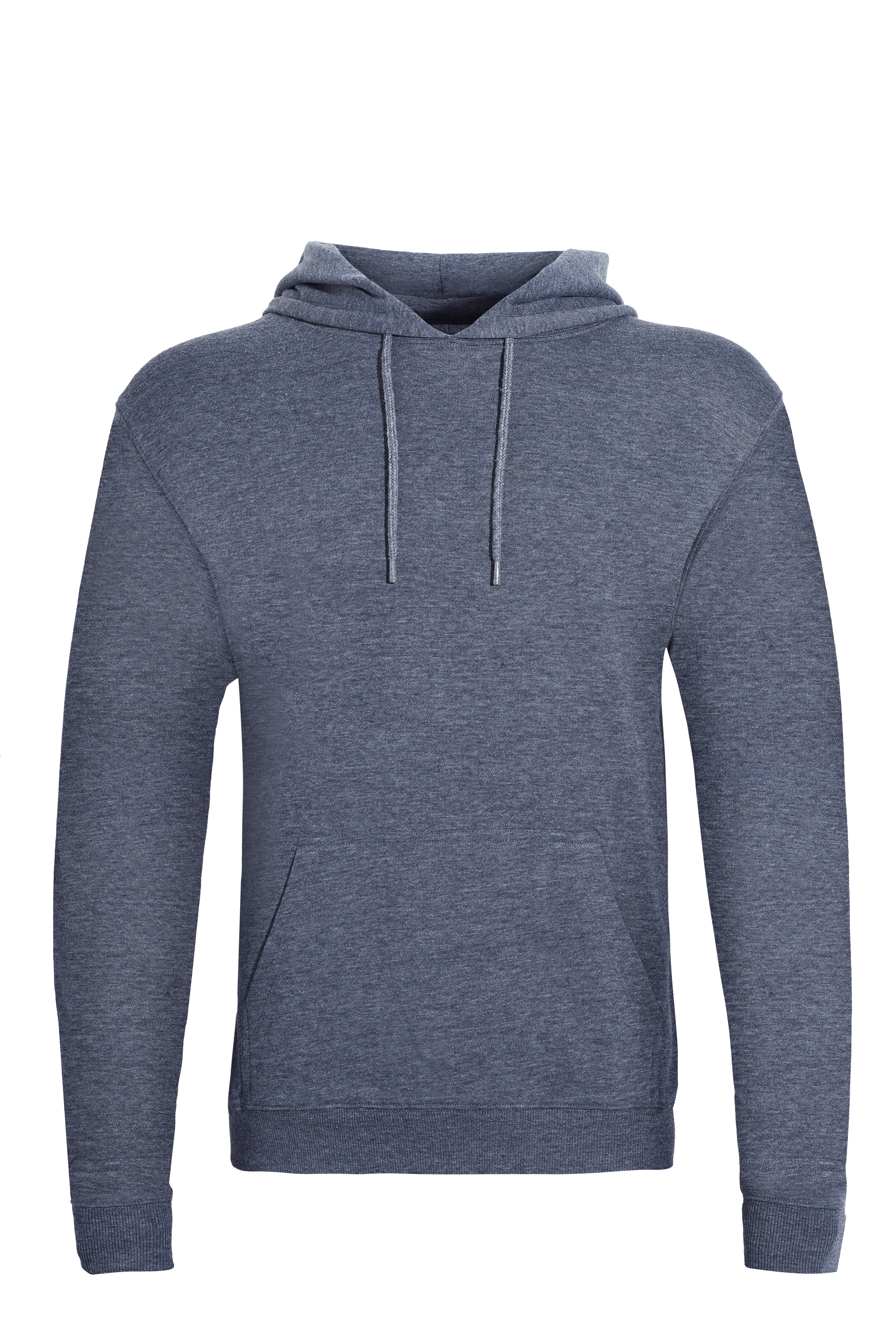 สีเทาเข้มผสมผสาน