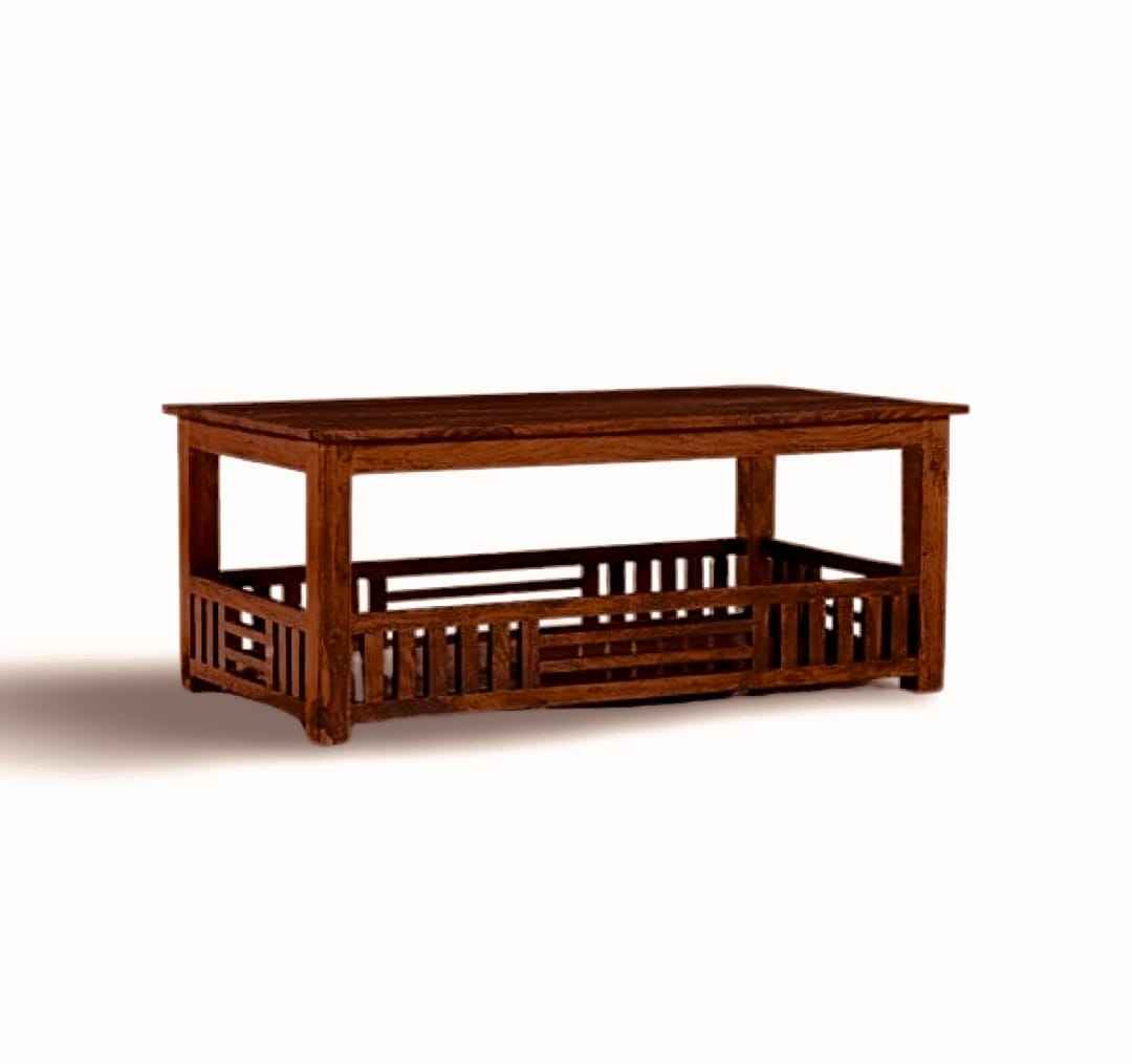 เช่นเดียวกับภาพ