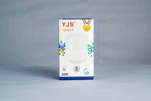ヘッドライトスマート成長家庭用<span class=keywords><strong>LED</strong></span>電球原料